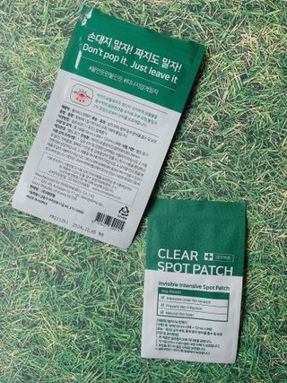 JeanrinYanling님이 올린 리뷰 사진 3
