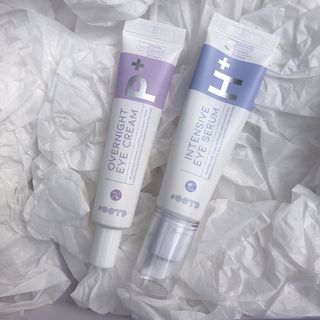 SweetAffordablBeauty님이 올린 리뷰 사진 2