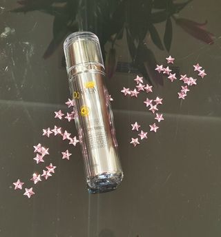 Vanarchie4991님이 올린 리뷰 사진 4