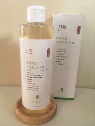 Valerieh님이 올린 리뷰 사진 2