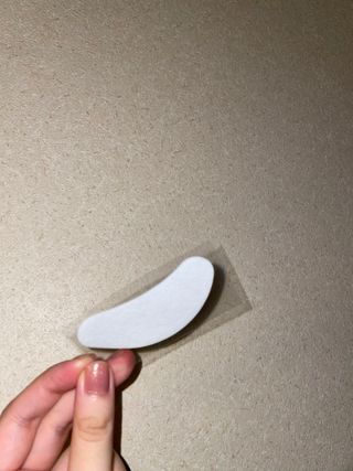 소금님이 올린 리뷰 사진 3