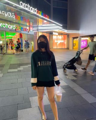 jaelynpang94님이 올린 리뷰 사진 2