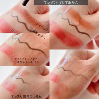 amo님이 올린 리뷰 사진 4