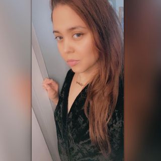 queennas님이 올린 리뷰 사진 3