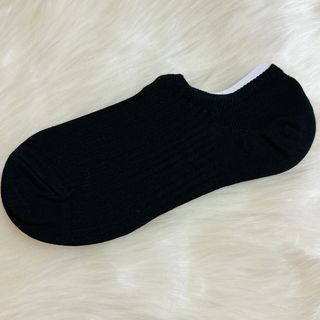 ゆき님이 올린 리뷰 사진 2
