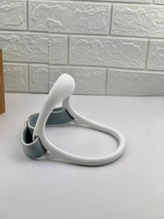 Sowmya님이 올린 리뷰 사진 4
