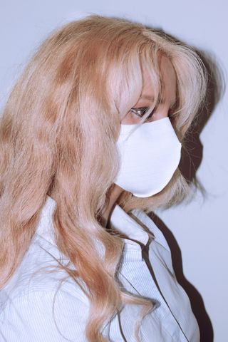 Sharon Jane님이 올린 리뷰 사진 3