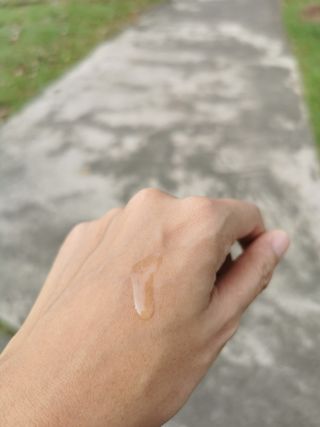 Shareryl님이 올린 리뷰 사진 3