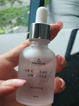 Lilian_Bellez님이 올린 리뷰 사진 2