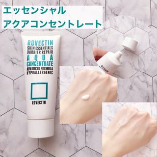 ひよこちゃん님이 올린 리뷰 사진 3