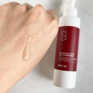chottoskincare님이 올린 리뷰 사진 3