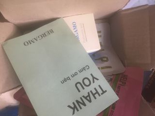 HeoBeo님이 올린 리뷰 사진 4