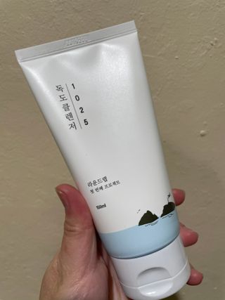 phungtkvo님이 올린 리뷰 사진 1