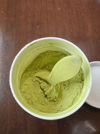 tinaphung님이 올린 리뷰 사진 3
