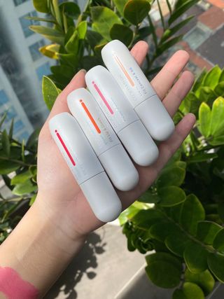 HongThTm님이 올린 리뷰 사진 3
