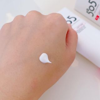 yke님이 올린 리뷰 사진 3