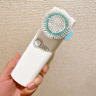 emi님이 올린 리뷰 사진 2