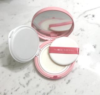 Megjoy님이 올린 리뷰 사진 2