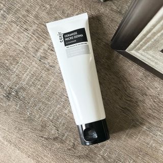LadyBossReviews님이 올린 리뷰 사진 1