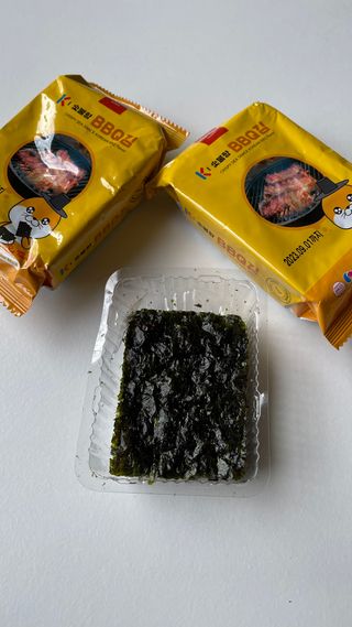 mona님이 올린 리뷰 사진 2