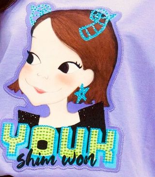 lala님이 올린 리뷰 사진 3