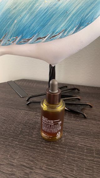 Hetsir님이 올린 리뷰 사진 3