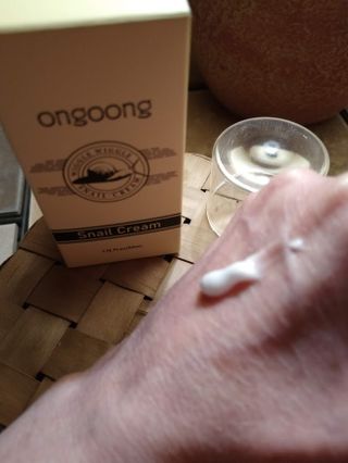 TracilynAlien님이 올린 리뷰 사진 4