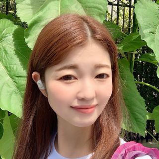 mika님이 올린 리뷰 사진 2