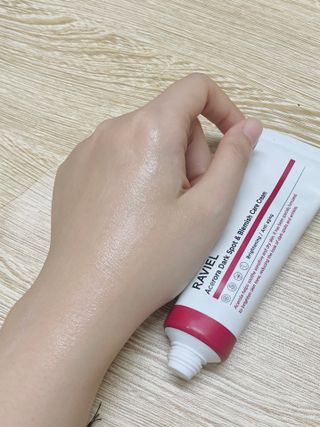 Dieuuquynhh님이 올린 리뷰 사진 3