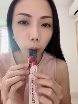 ZoeWang님이 올린 리뷰 사진 3