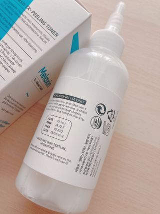 seri님이 올린 리뷰 사진 4