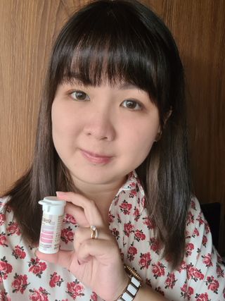 Amber님이 올린 리뷰 사진 1
