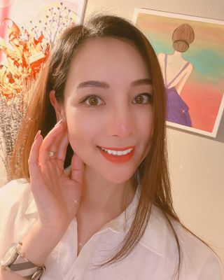 ElaineQLe님이 올린 리뷰 사진 1