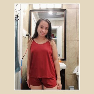 Nhat님이 올린 리뷰 사진 2