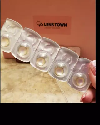 Intheknowmommy님이 올린 리뷰 사진 3