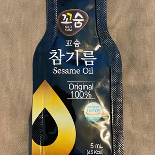SindiaBharwani님이 올린 리뷰 사진 4