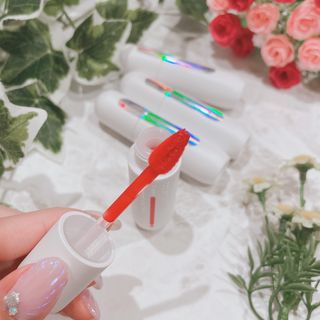 ひとみん님이 올린 리뷰 사진 1