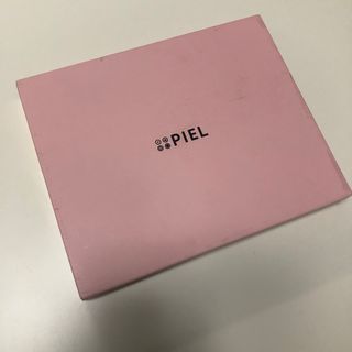 pink님이 올린 리뷰 사진 1