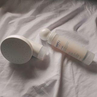 haulalutfia님이 올린 리뷰 사진 1