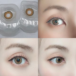AKANE님이 올린 리뷰 사진 1