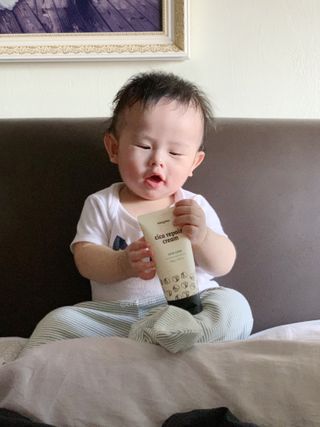 LindaCin님이 올린 리뷰 사진 2