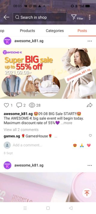 nessathatsme님이 올린 리뷰 사진 4