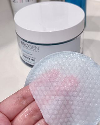 Singaporebabydiary님이 올린 리뷰 사진 2