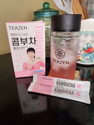 Lauristreasures님이 올린 리뷰 사진 1