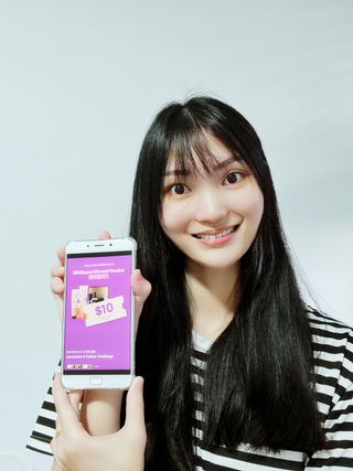 MXLee님이 올린 리뷰 사진 1