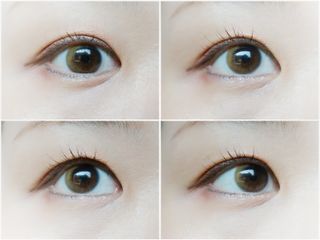 ゆな님이 올린 리뷰 사진 4