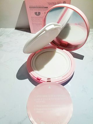 Siny Un님이 올린 리뷰 사진 2
