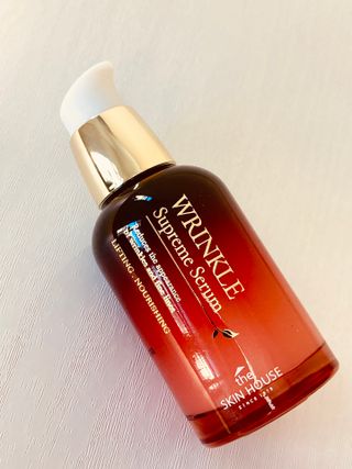 daretotry님이 올린 리뷰 사진 3