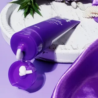 HendrikaVanDijk님이 올린 리뷰 사진 4