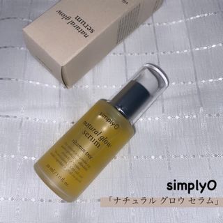大橋楓華님이 올린 리뷰 사진 1